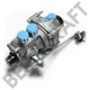 MERCE 0014319012 Brake Power Regulator